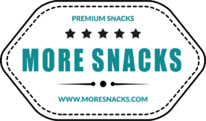 Sponsor More Snacks GmbH